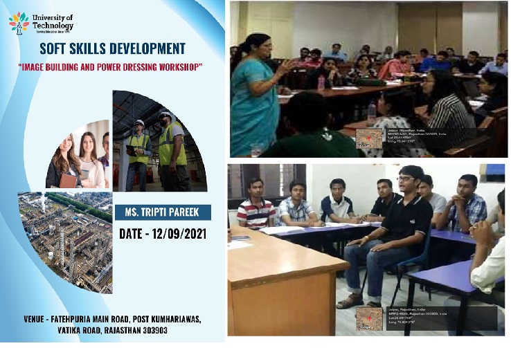 4_Workshop on Image Building and Power Dressing.jpg